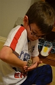 Kids_X-Mas-2012 (133)